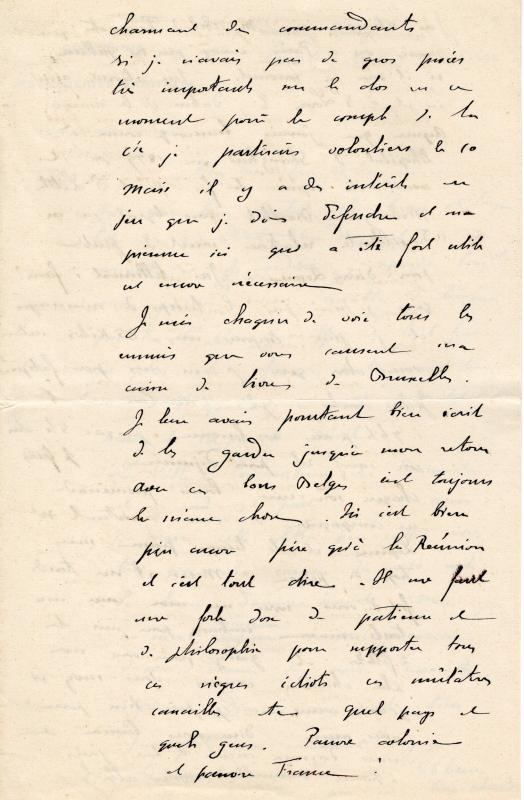 18920507 Albert à Madeleine - 04.jpg