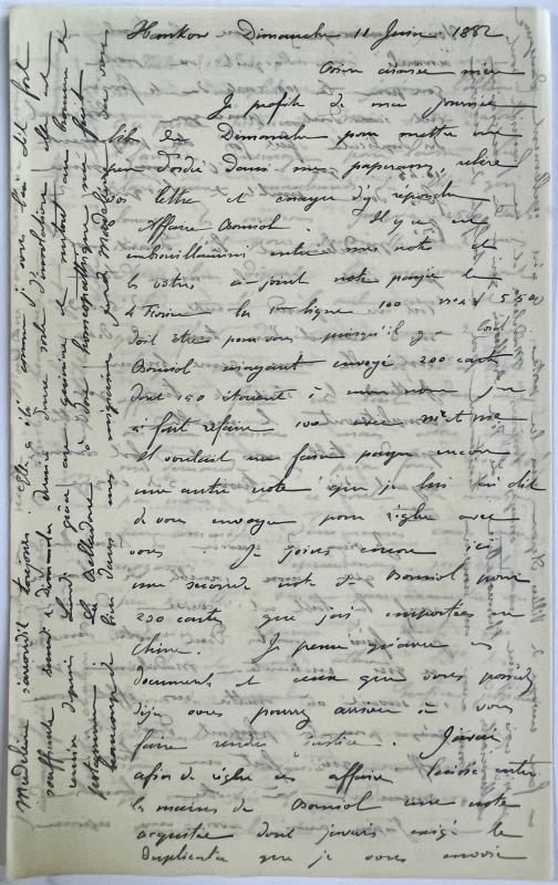 18820611 Albert à sa mère 01.jpg