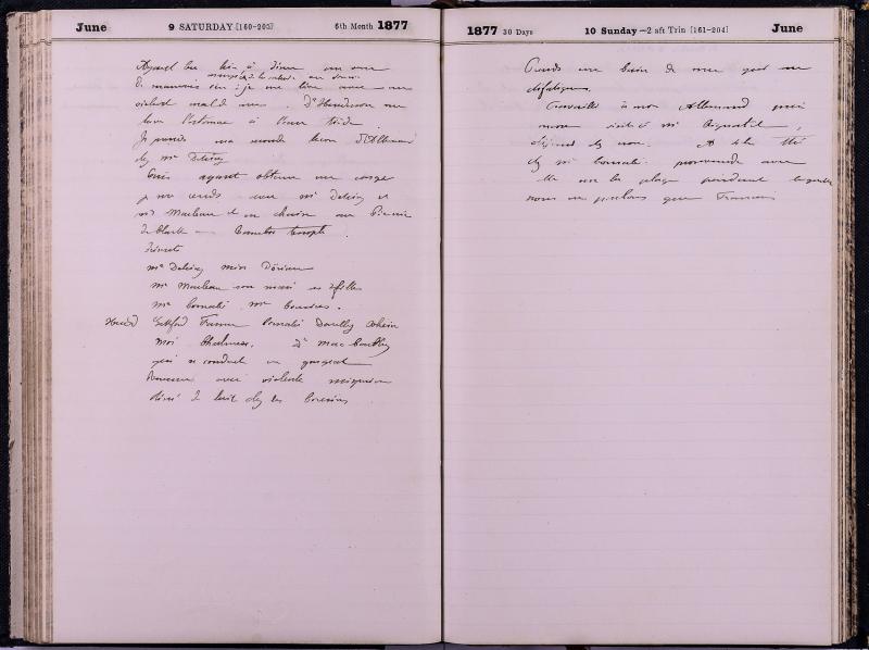 agenda Albert - juin 1877 - 07.jpg