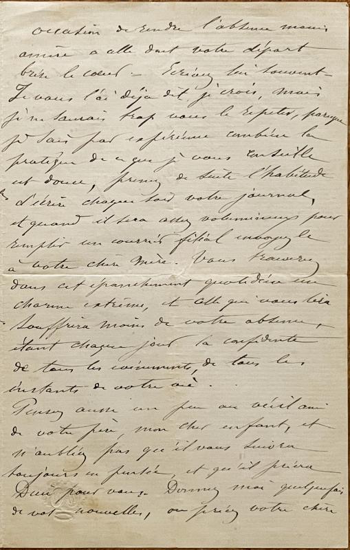 18720612 Paul MALDAN à Albert 03.jpg