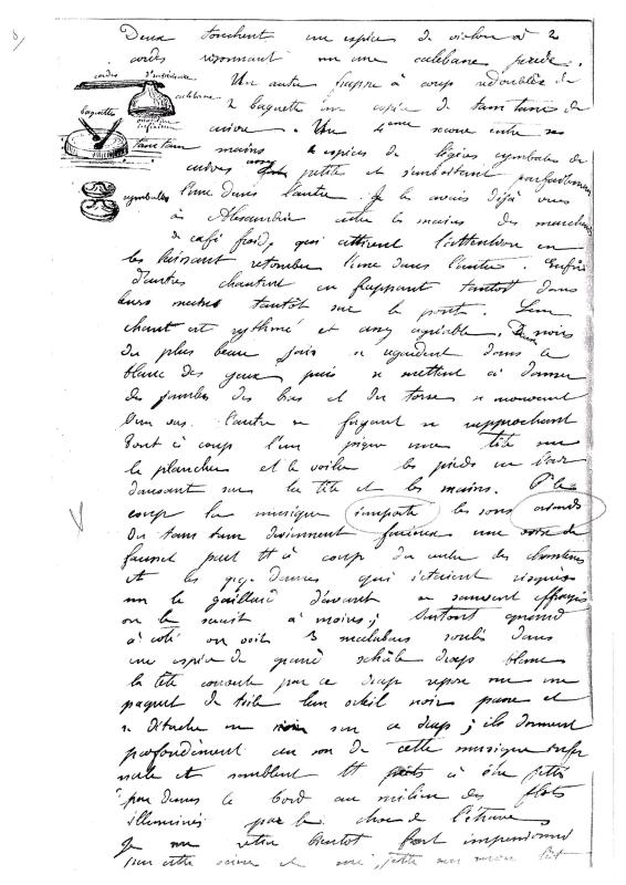 journal Albert août 1872-38.jpg journal Albert août 1872-38.jpg