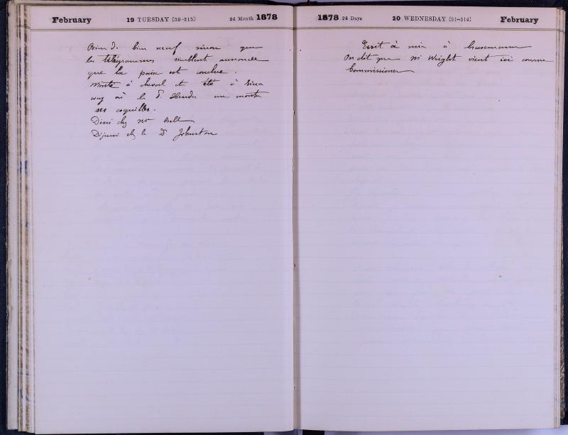 agenda Albert - février 1878 - 10.jpg