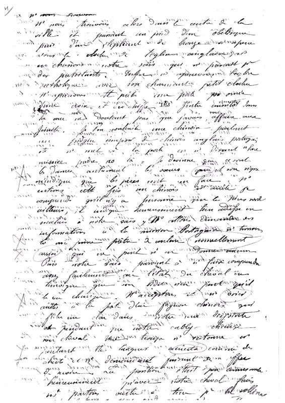 journal Albert septembre 1872-24.jpg
