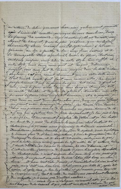 18760909 Père Vignon à Albert 03.jpg