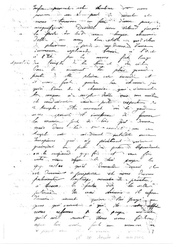 18730824 Albert à Emmanuel -04.jpg 18730824 Albert à Emmanuel -04.jpg