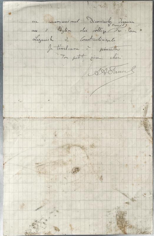 18971109 Albert à Elizabeth 04.jpg