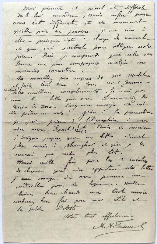 18870128 Albert à Madeleine 04.jpg