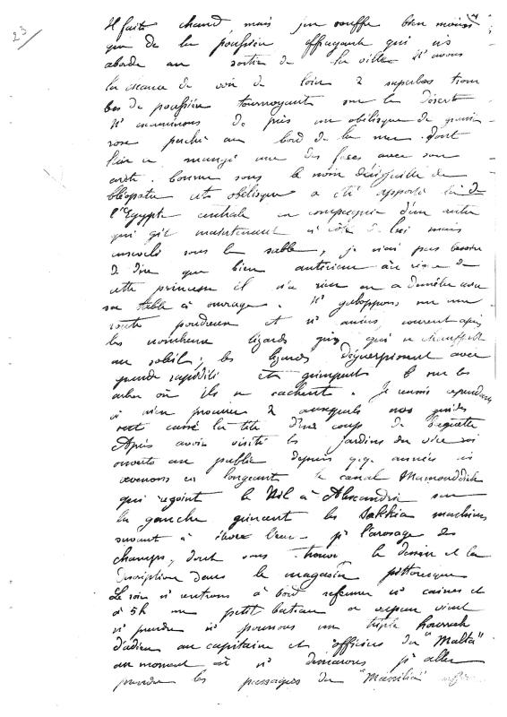 journal Albert août 1872-23.jpg journal Albert août 1872-23.jpg
