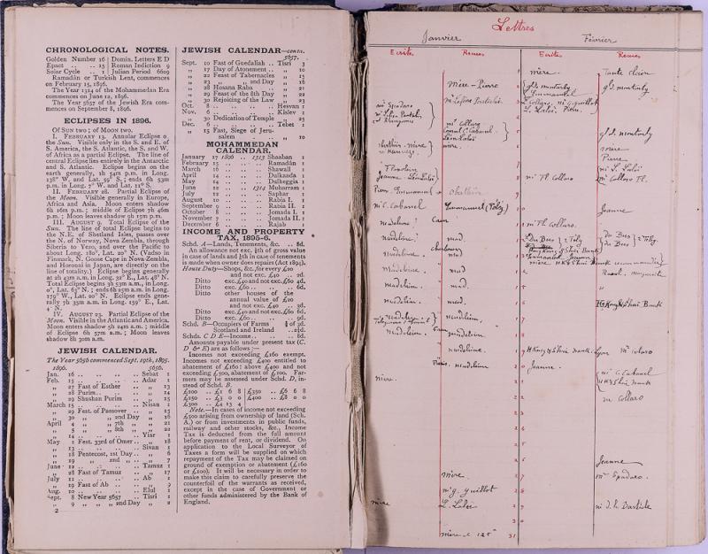 agenda Albert - 1896 - correspondances -02.jpg
