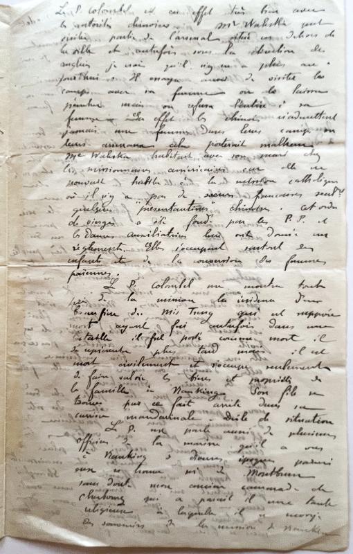 18861125 - Voyage à Nankin 29.jpg