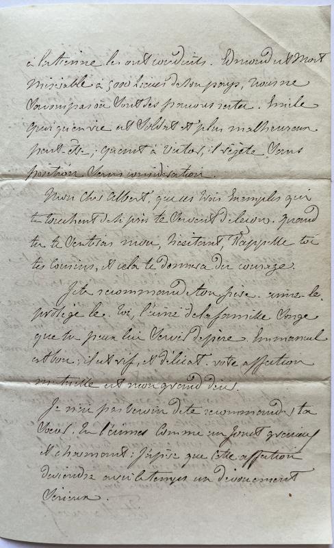 18660406 Auguste à Albert 03.jpg