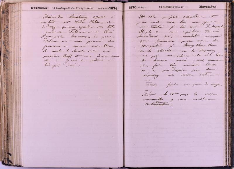 agenda Albert - novembre 1876 - 06.jpg