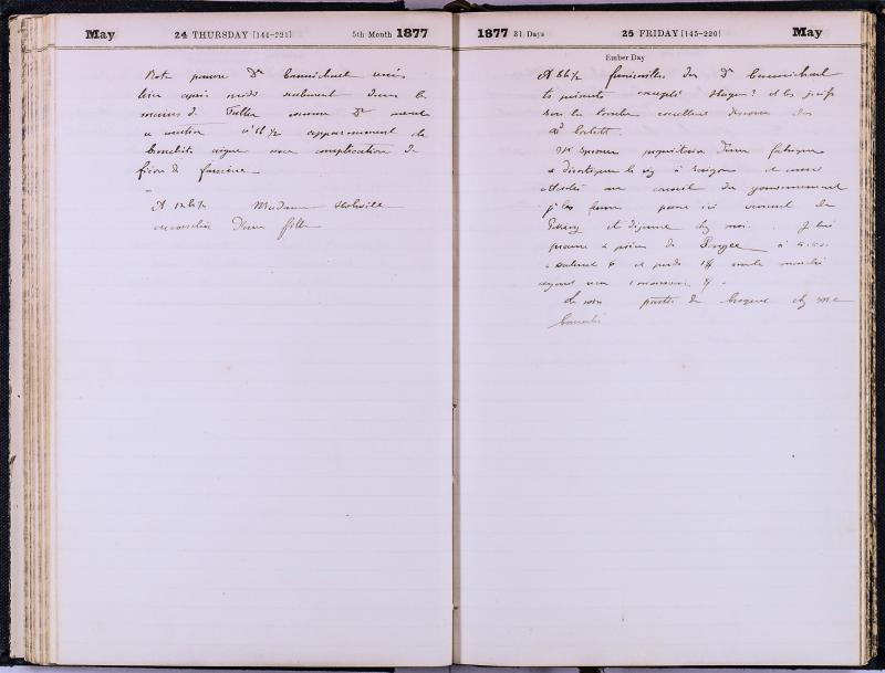 agenda Albert - mai 1877 - 14.jpg