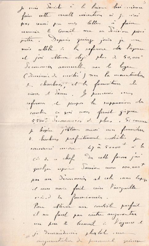 19031129 Albert à Madeleine - 03.jpg