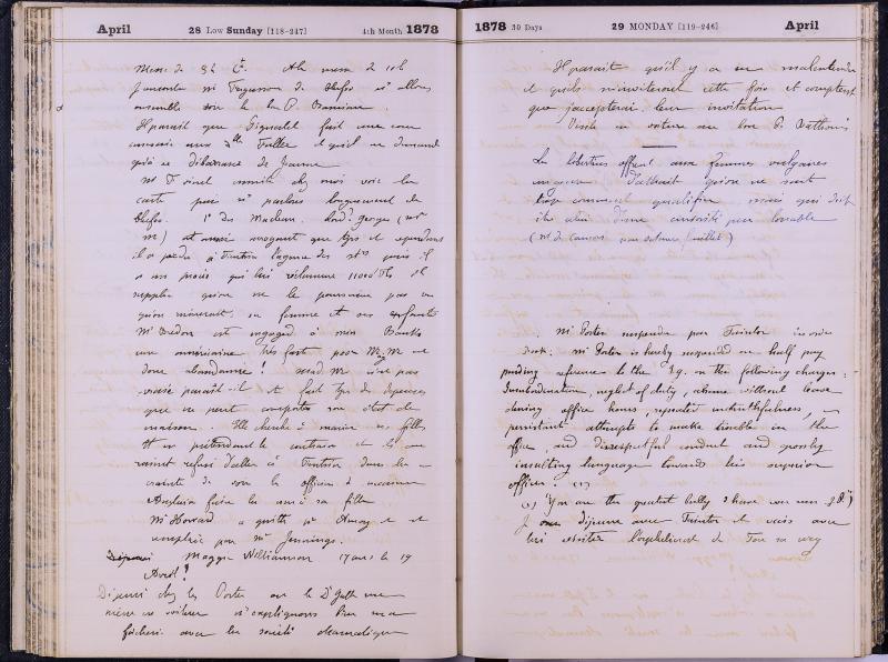 agenda Albert - avril 1878 - 16.jpg