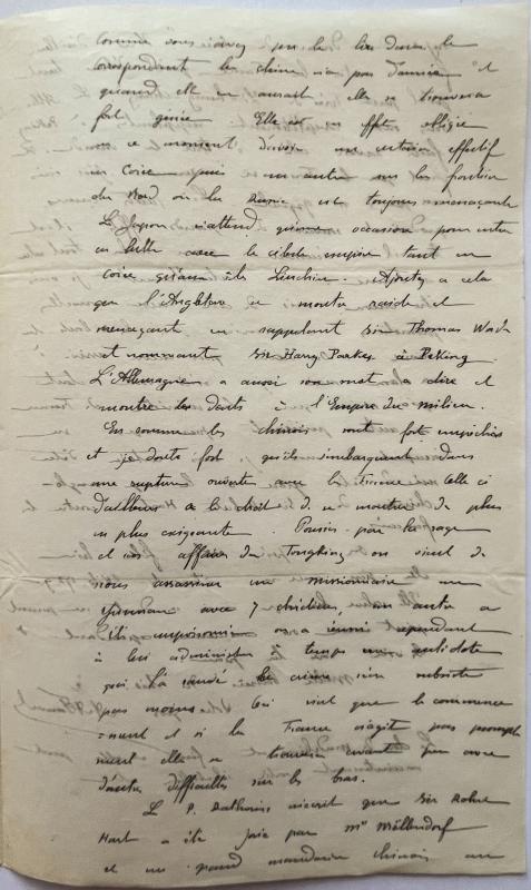 18830527 Albert à sa mère 03.jpg