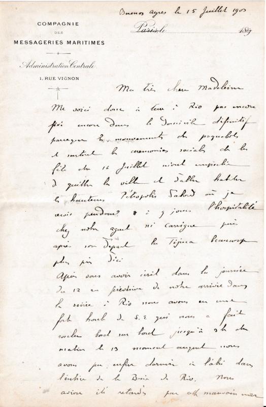 19030715 Albert à Madeleine - 01.jpg