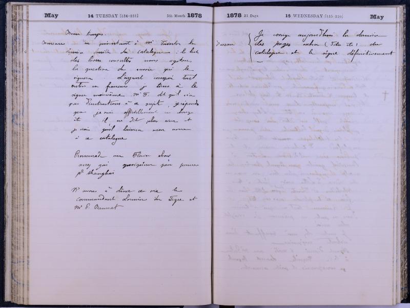 agenda Albert - mai 1878 - 08.jpg