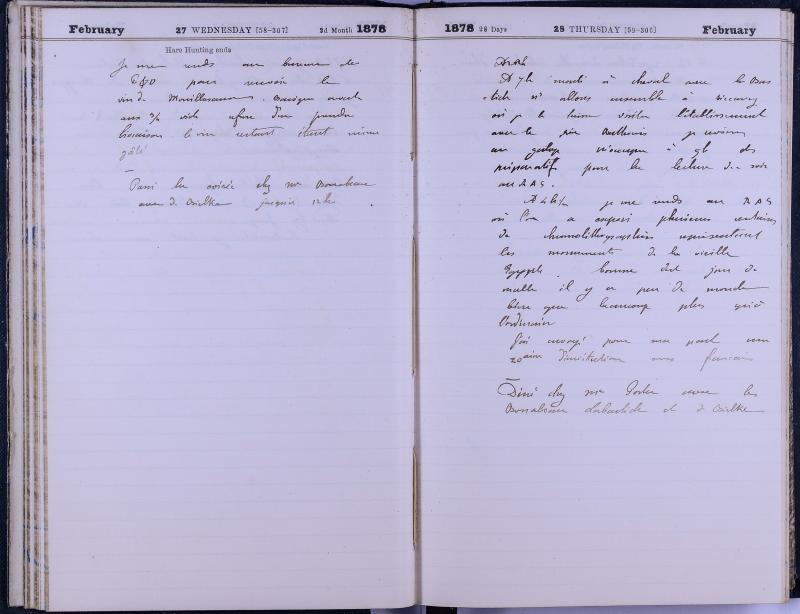 agenda Albert - février 1878 - 14.jpg