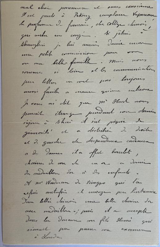 18820709 Albert à sa mère 04.jpg