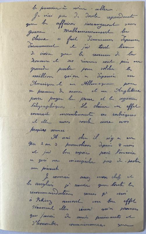 18831117 Albert à sa mère 03.jpg