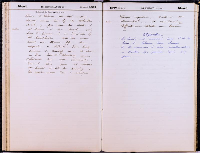 agenda Albert - mars 1877 - 10.jpg