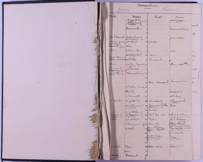 agenda Albert - 1889 - correspondances -02.jpg