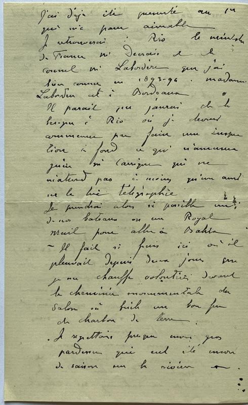 19060427 Albert à Madeleine 03.jpg 19060427 Albert à Madeleine 03.jpg