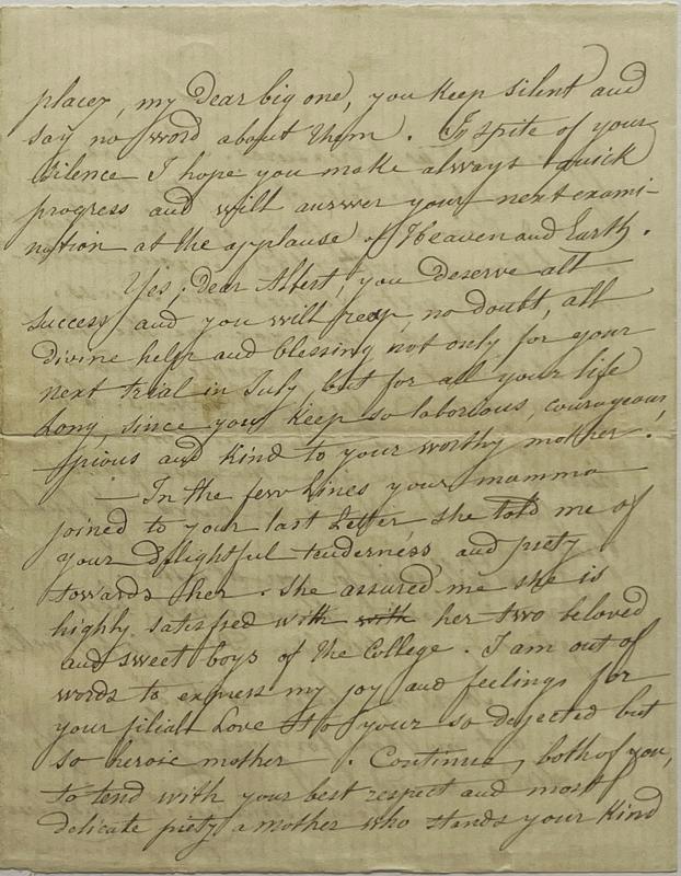 18680312 Père Vignon à Albert 03.jpg