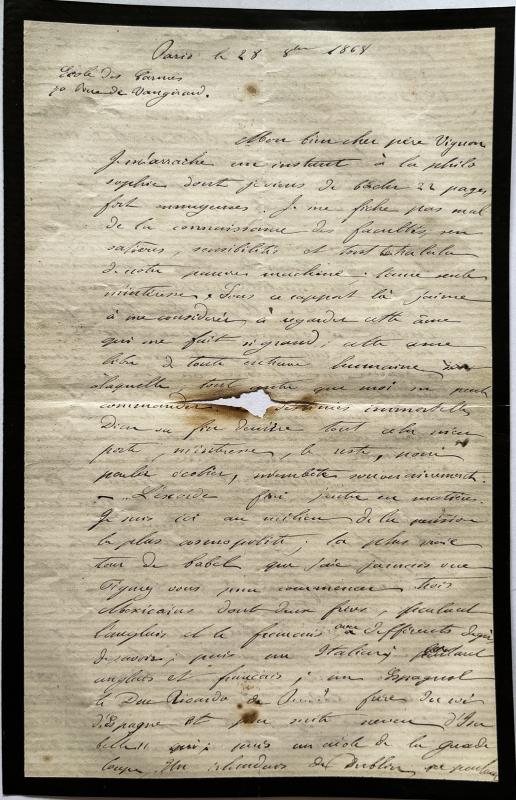 18680828 Albert à Père Vignon 01.jpg