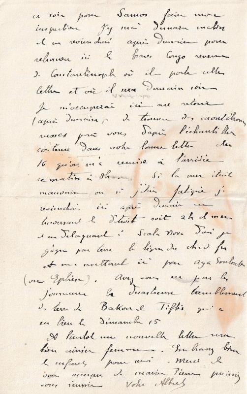 19020226 Albert à Madeleine - 04.jpg