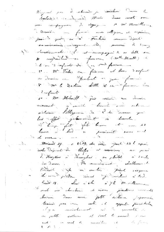 18771021 Albert à Mathilde -03.jpg