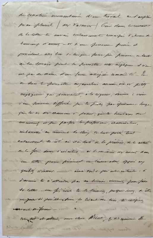 18670520 JC à Albert 02.jpg