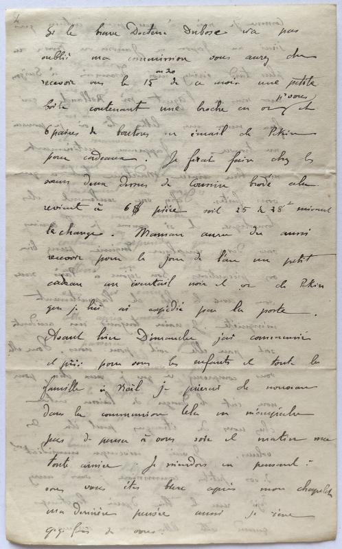 18861222 Albert à Madeleine 04.jpg