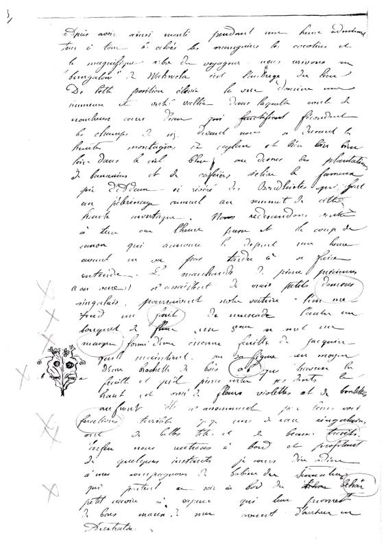 journal Albert septembre 1872-08.jpg