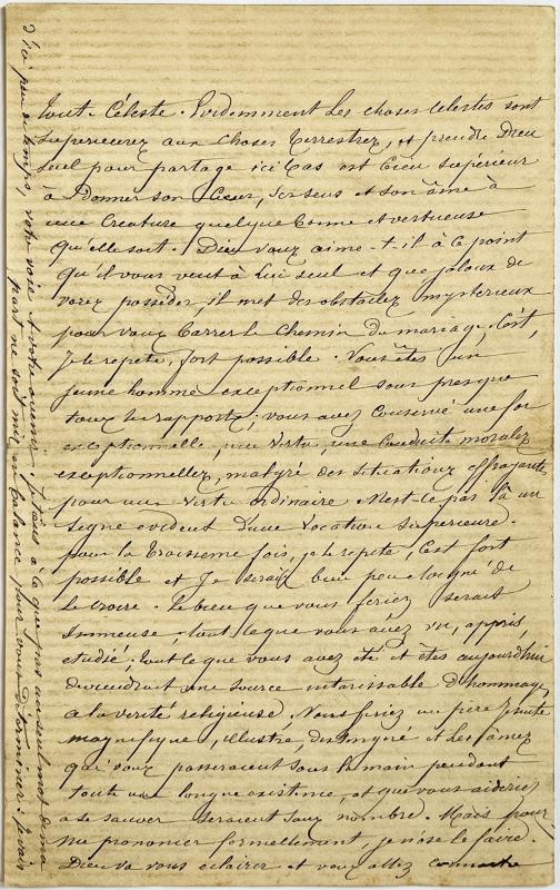 18801230 Père Vignon à Albert 04.jpg