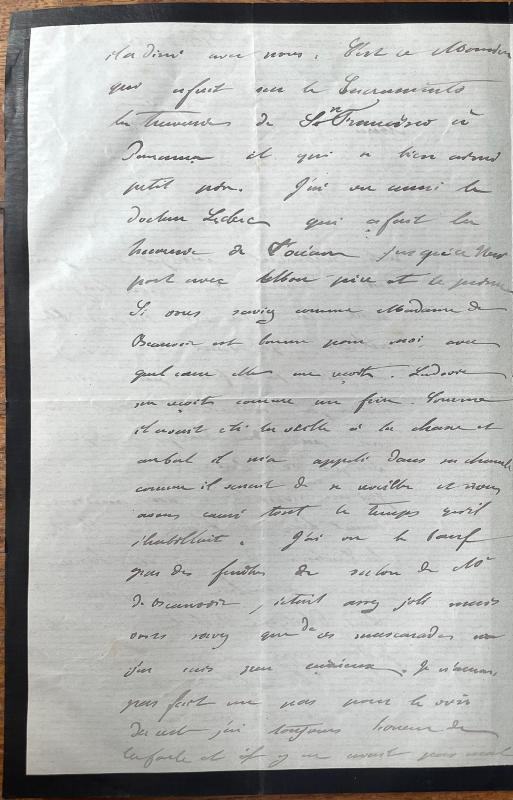 18680206 Albert à sa mère 02.jpg