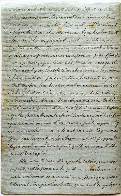 18621210 Auguste à Albert 02.jpg