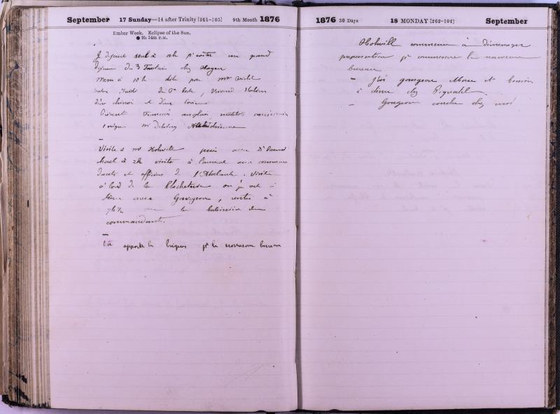 agenda Albert - septembre 1876 - 09.jpg