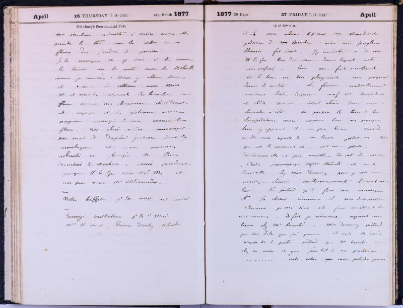 agenda Albert - avril 1877 - 14.jpg