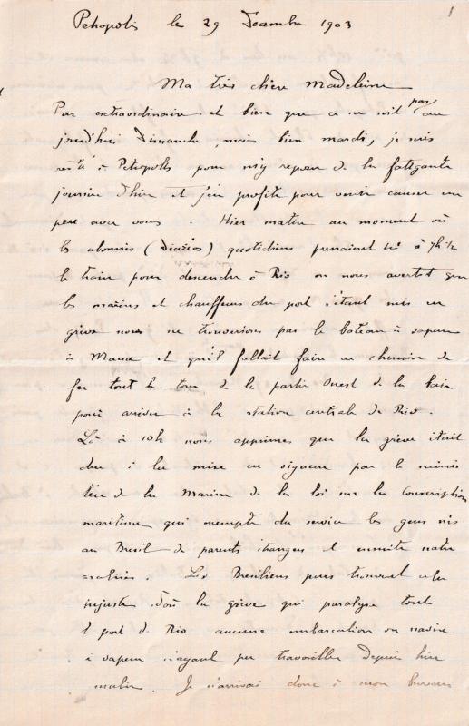 19031229 Albert à Madeleine - 01.jpg