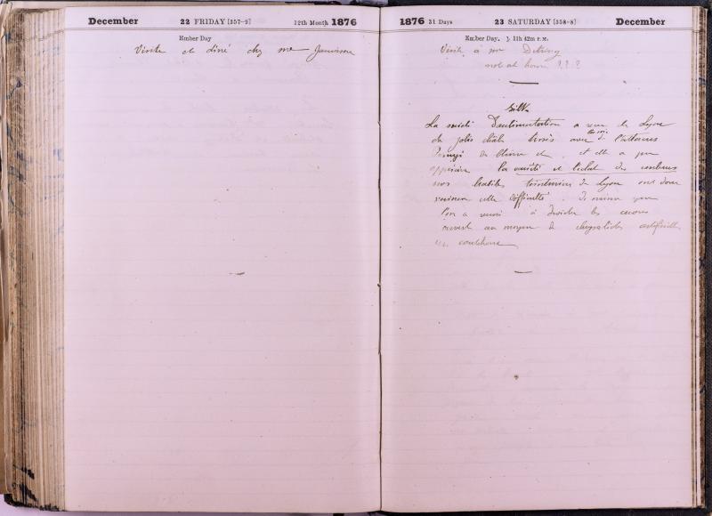 agenda Albert - décembre 1876 - 11.jpg