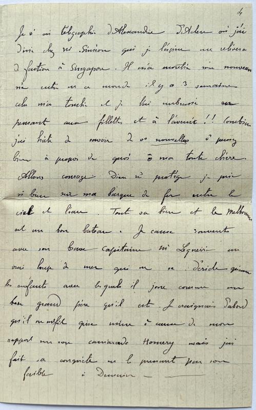 18871022 Albert à Madeleine 04.jpg 18871022 Albert à Madeleine 04.jpg