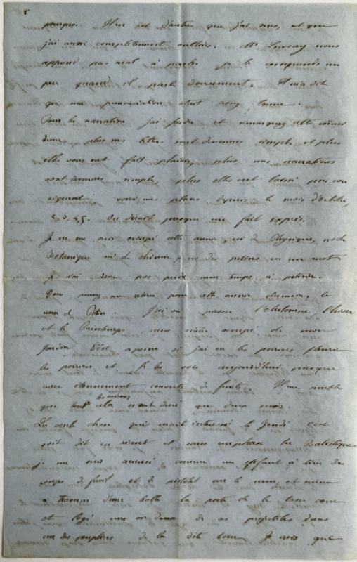 18670708 Albert à son père 06.jpg