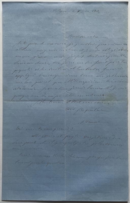 18630609 Albert à sa mère.jpg