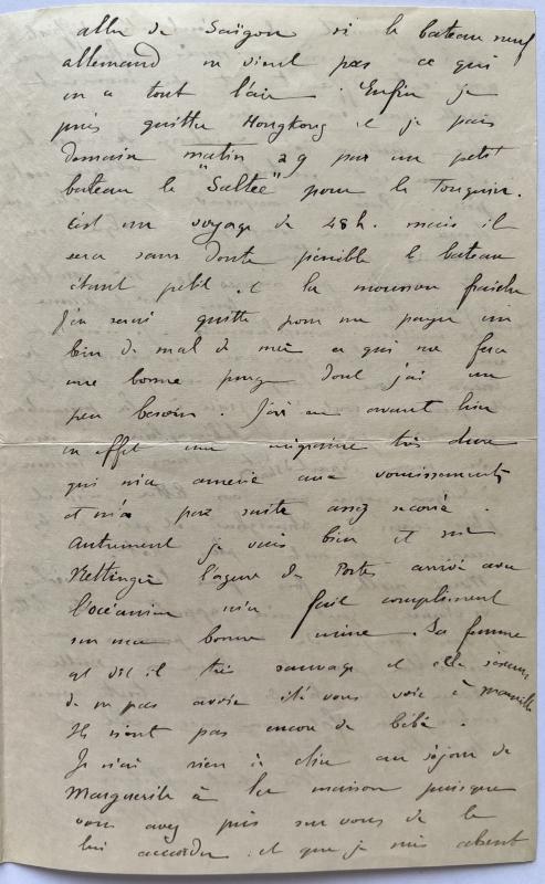 18870128 Albert à Madeleine 03.jpg