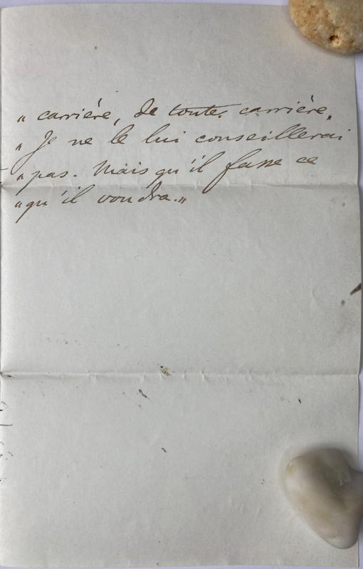 18700731 L Ph d'Orléans à Albert - 03.jpg