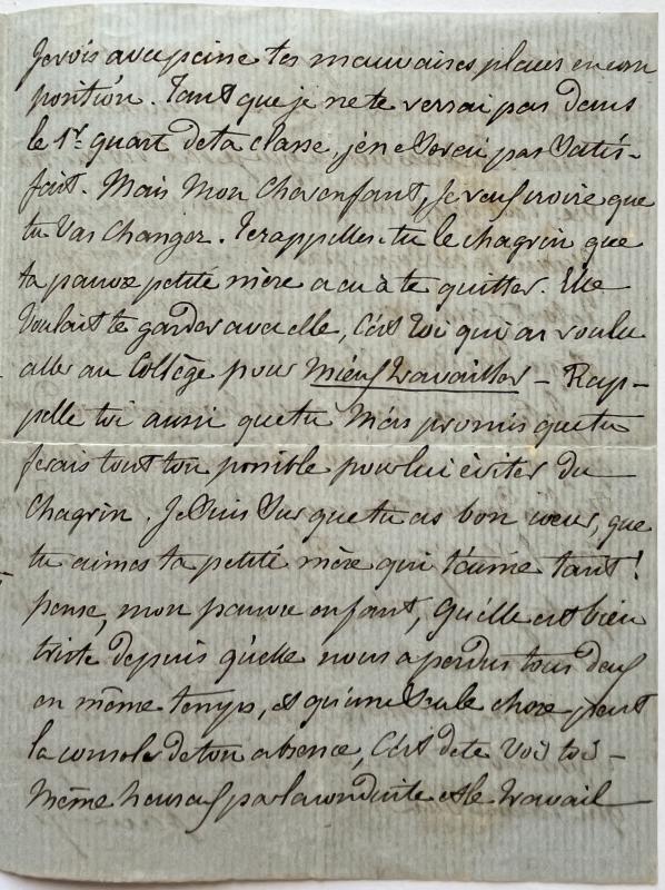 18620112 Auguste à Albert 03.jpg