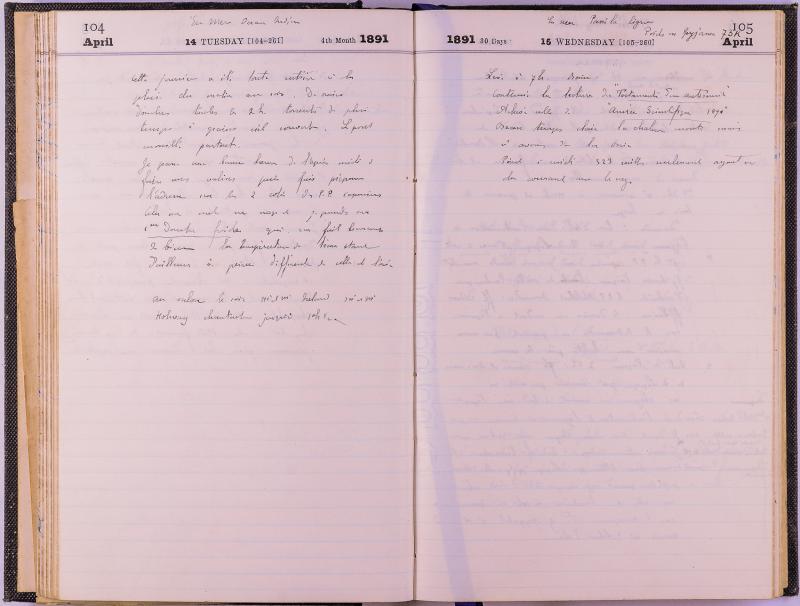 journal Albert avril 1891-08.jpg