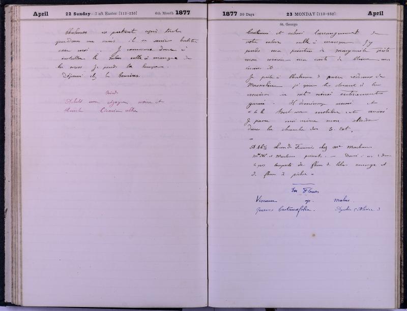 agenda Albert - avril 1877 - 12.jpg
